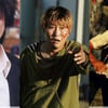 '올드보이' '괴물' '추격자'..할리우드 리메이크 빅3 현주소는?②