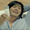 달라송 버블송 새사람송..CM송 떠야 CF뜬다