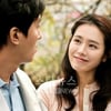 손예진 '아내가 결혼했다', 손익분기점 넘겨
