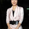 [★포토]백승주 아나의 밝은미소