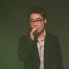 가수 김연우, 내년 봄 12세 연하와 결혼