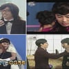 '무도'판 막장드라마.. '꽃남'에서 '아유'까지