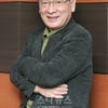 이순재, 알찬 강의할 것 같은 연예인 교수 1위
