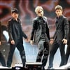 동방신기, 6일 日불꽃놀이-16일 SM콘서트 연속 참여