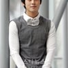 김상혁, '환상의짝궁'으로 4년만 공중파예능 출연