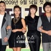 '공돌', 여성 심리 천착한 코믹극 '눈도장' 