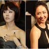 한지민, '히어로' 출연무산..김민정 캐스팅