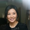 이미숙 "아직도 여자를 놓고 싶지않다"(인터뷰)