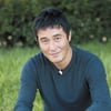 '복귀' 최민수 "아내가 진정한 '내조의 여왕'"