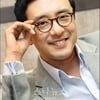 '김승우 쇼'가 롱~런 하기 위한 5가지 조언