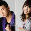 2PM 우영-소시 태연 '김승우 쇼' 지원사격