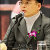 [★포토]'공신' 미타 노리후사 "환대 감사드립니다"