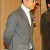 [★포토]'공신' 미타 노리후사, 방한 기자회견