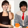 손예진·이민호, '개인의 취향' 첫 대본연습 마쳐