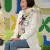 4차원 낸시랭 "코코샤넬 세탁기 넣을때 가슴아파"