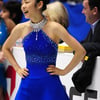 김연아, 4개 세계대회 그랜드슬램 '최초'