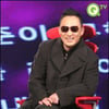 신해철, '가장 진실한 사람' 뽑혀
