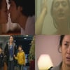 '수삼', 막장 논란 이끈 '불편한 진실' 베스트5②