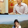 이창호9단, 11세연하 前바둑기자와 10월 결혼