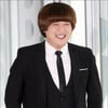 슈주 신동 "잘 때 나도 모르게 옷 벗어 고민"