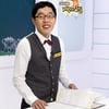 김제동 "웃음 드리려면 울음에도 귀기울여야"①