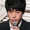 '女폭행'최철호 "술때문에..인기잃을까 거짓말"(종합)