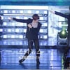 '동방3인' JYJ "요즘 눈에 띄는 그룹은 '미쓰에이'" 