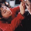 스필버그·보일..'올드보이' 美리메이크 후보감독
