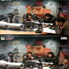 스윗소로우 성진환 '좋은 날' 7단 고음 작렬