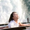 저예산 '청아', 美보스턴영화제 경쟁부문 진출