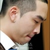 크라운J 前매니저, 재반박 "진실 숨기지말라"(인터뷰)