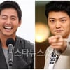 '남격' 이정진 연기전념 '하차'..전현무 아나 '투입'