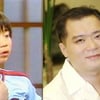 황치훈, 의식불명 4년… "희망의 끈 안놓아"