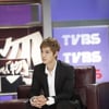 김현중, 韓연예인 최초 대만 간판 토크쇼 출연