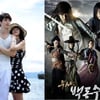 SBS '여인의향기' '무사백동수', 추석 결방없다