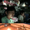 '무한도전' 홍카 폭발, "진짜?"