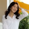 '도가니' 김주령 "요즘 길가다 욕먹는 난 홍익배우"