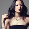 '풀하우스2' 캐스팅 왜이러나..조윤희 출연무산