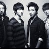 씨엔블루, 2011MMA '록 부문상'..해외공연차 불참 