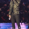 GD&탑, 2011MMA '랩/힙합상' "젊은 음악하겠다"