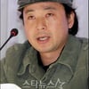 "개봉 3일전 통보에 포스터도 못붙여..법적 대응할것"