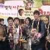 '정글의 법칙', SBS연예대상 공로상 수상 