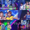 레인보우 픽시, '음중' 깜찍한 첫 무대 '성공'