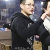 NRG 출신 문성훈 득남..노유민 "성훈도 아빠돌" 