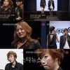 '프런코4' 김혜란 우승-김경미 최종 탈락