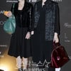 [★포토]기윤하-임제윤 '프런코4의 미녀 디자이너들'