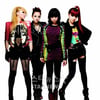 2NE1, 6월 佛 칸국제광고제 K팝 대표로 연설