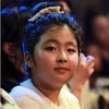 '슈스케3' 손예림 "저, '슈스케4' 안나가요"