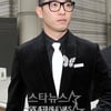 크라운J "2년간 오해로 온 국민이 손가락질" 심경 