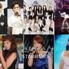 GD&탑·소시·missA, 'K팝스타' 톱3와 콜라보무대